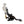 LBX/ERIDE Moto Foot Brake