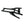 Surron Light Bee Subframe