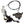 Talaria Mx3 Mx4 Moto Foot Brake Kit