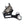 LBX/ERIDE Moto Foot Brake