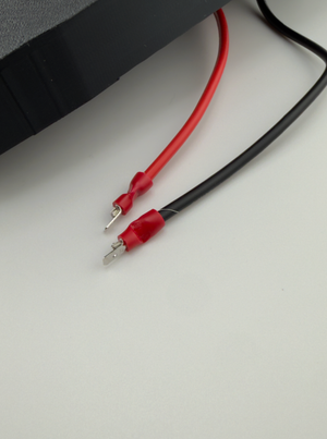 EXC Double Under-glow Panel