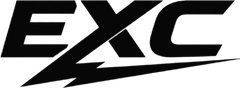 EXC Designs